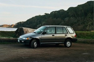 theblogazine-20131022-portfolio-review-sati-leonne-faulks-04