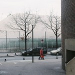 theblogazine-20131022-portfolio-review-sati-leonne-faulks-05