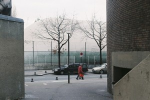 theblogazine-20131022-portfolio-review-sati-leonne-faulks-05