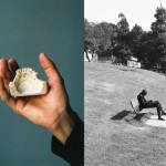 theblogazine-20131022-portfolio-review-sati-leonne-faulks-06