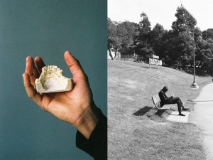 theblogazine-20131022-portfolio-review-sati-leonne-faulks-06