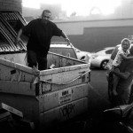 theblogazine-20131022-portfolio-review-sati-leonne-faulks-07