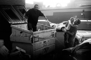 theblogazine-20131022-portfolio-review-sati-leonne-faulks-07