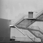 theblogazine-20131022-portfolio-review-sati-leonne-faulks-08