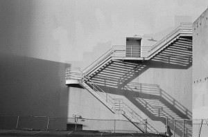 theblogazine-20131022-portfolio-review-sati-leonne-faulks-08