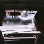 theblogazine-20131022-portfolio-review-sati-leonne-faulks-09