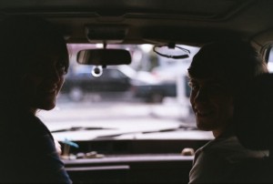 theblogazine-20131022-portfolio-review-sati-leonne-faulks-09