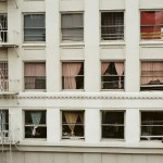 theblogazine-20131022-portfolio-review-sati-leonne-faulks-10