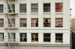 theblogazine-20131022-portfolio-review-sati-leonne-faulks-10