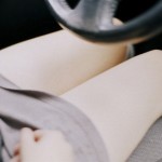 theblogazine-20131022-portfolio-review-sati-leonne-faulks-11