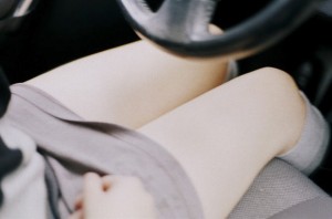 theblogazine-20131022-portfolio-review-sati-leonne-faulks-11