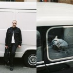 theblogazine-20131022-portfolio-review-sati-leonne-faulks-12