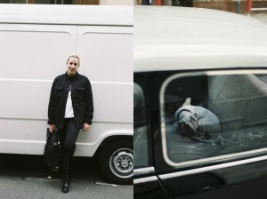 theblogazine-20131022-portfolio-review-sati-leonne-faulks-12