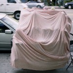 theblogazine-20131022-portfolio-review-sati-leonne-faulks-13