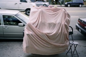 theblogazine-20131022-portfolio-review-sati-leonne-faulks-13