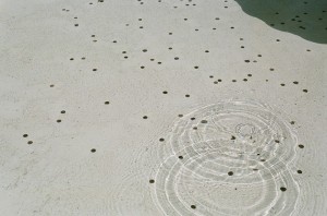 theblogazine-20131022-portfolio-review-sati-leonne-faulks-14