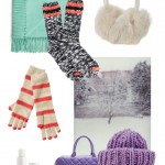 The-blogazine-20131118-winter-accessories