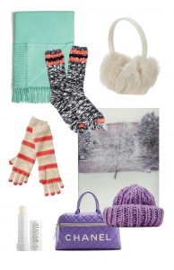 The-blogazine-20131118-winter-accessories