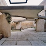 The-blogazine-20131004-Rediscovering-Carlo-Scarpa-1