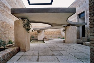 The-blogazine-20131004-Rediscovering-Carlo-Scarpa-1