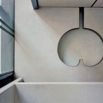 The-blogazine-20131104-Rediscovering-Carlo-Scarpa