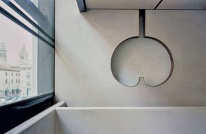 The-blogazine-20131104-Rediscovering-Carlo-Scarpa