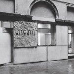 The-blogazine-20131104-Rediscovering-Carlo-Scarpa 2