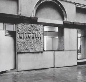 The-blogazine-20131104-Rediscovering-Carlo-Scarpa 2