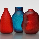 The-blogazine-20131104-Rediscovering-Carlo-Scarpa-4