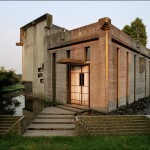 The-blogazine-20131104-Rediscovering-Carlo-Scarpa-6