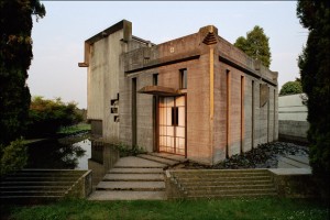 The-blogazine-20131104-Rediscovering-Carlo-Scarpa-6