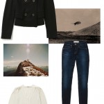 The-blogazine-20131105-RR-