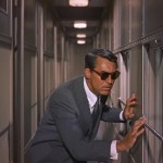 The-blogazine-20131105-The-great-male-renunciation