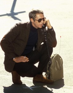 The-Blogazine-20131105-The-great-male-renunciation-2