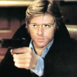 The-blogazine-20131105-The-great-male-renunciation-4