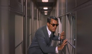 The-blogazine-20131105-The-great-male-renunciation