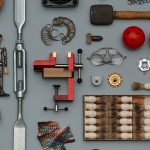 The-blogazine-20131106-The-cabinet-of-curiosities-of-Franco-Clivio-1