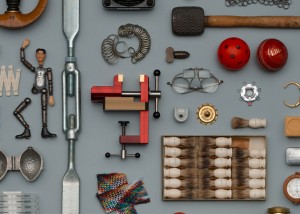 The-blogazine-20131106-The-cabinet-of-curiosities-of-Franco-Clivio-1