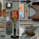 The-blogazine-20131106-The-cabinet-of-curiosities-of-Franco-Clivio-3