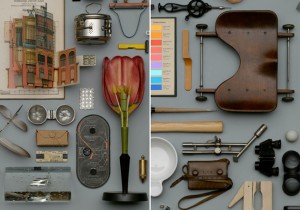 The-blogazine-20131106-The-cabinet-of-curiosities-of-Franco-Clivio-3