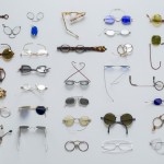 The-blogazine-20131106-The-cabinet-of-curiosities-of-Franco-Clivio-4