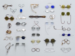 The-blogazine-20131106-The-cabinet-of-curiosities-of-Franco-Clivio-4