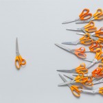 The-blogazine-20131106-The-cabinet-of-curiosities-of-Franco-Clivio-5