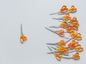 The-blogazine-20131106-The-cabinet-of-curiosities-of-Franco-Clivio-5