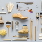 The-blogazine-20131106-The-cabinet-of-curiosities-of-Franco-Clivio-6