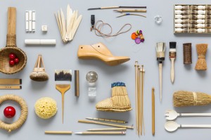 The-blogazine-20131106-The-cabinet-of-curiosities-of-Franco-Clivio-6