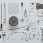 The-blogazine-20131106-The-cabinet-of-curiosities-of-Franco-Clivio-8