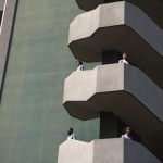 The-blogazine-20131108-green-like-july