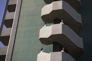 The-blogazine-20131108-green-like-july