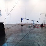 The-blogazine-20131111-artissima-torino-01